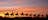 Uluru Camel Tours