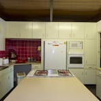 cavenagh lodge kitchen