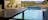 cavenagh lodge pool