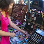parap markets darwin