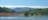 Mount Nancar Wilderness Retreat