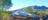 Camp Fearless at Mount Sonder, Larapinta Trail