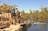 Jatbula Trail