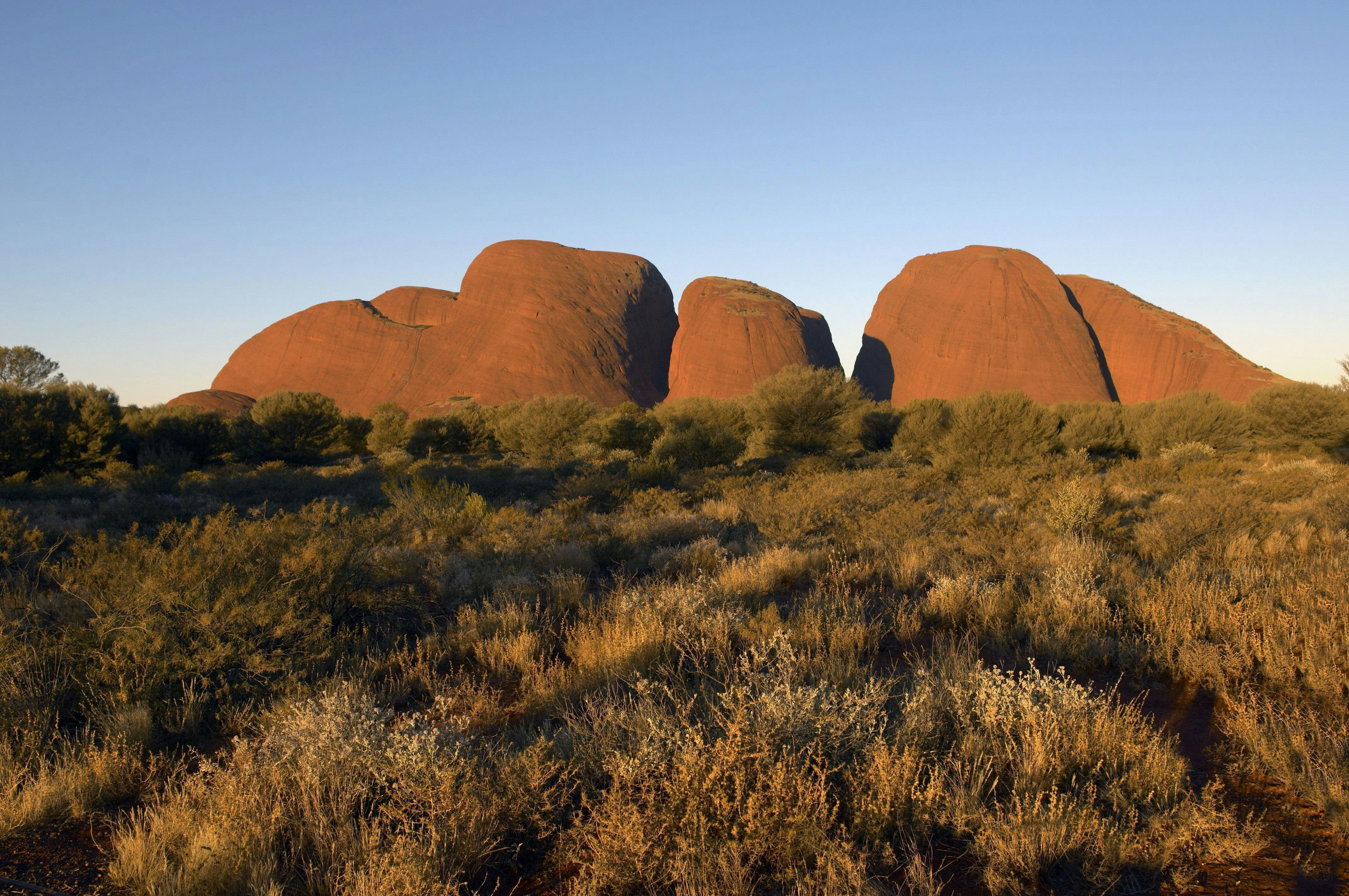 Auswalk Walking Holidays