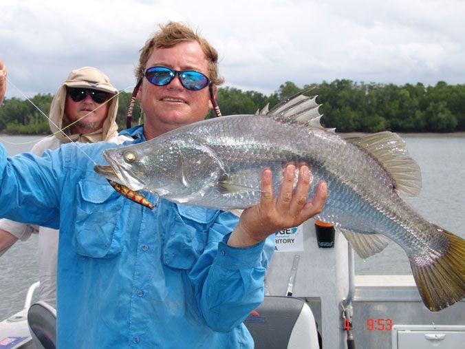 3 Day Explorer Package