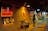 WWII Oil Storage Tunnels Tour