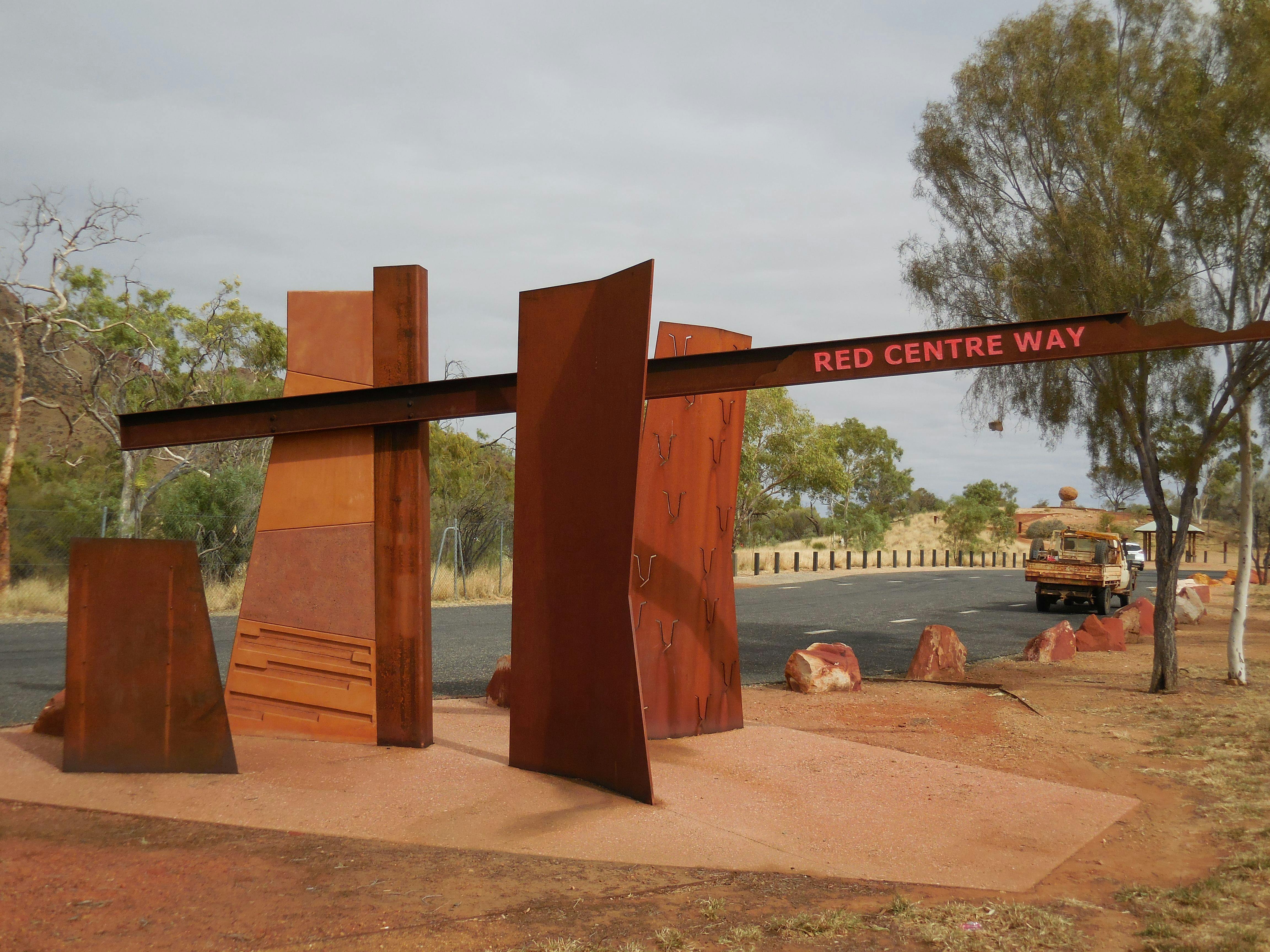 Leisure Solutions geo tours