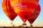 Outback Ballooning