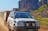 Lord’s Kakadu and Arnhemland Safaris
