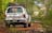 Britz Campervans and 4WD Darwin