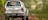 Britz Campervans