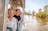 Kakadu & Arnhem Land | 2 Day Short Break