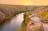 Nitmiluk Tours (Katherine) Gorge