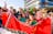 Darwin Christmas Pageant