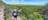VIP Northern Territory