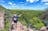 VIP Northern Territory