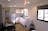 Ti Tree Food Barn and Accommodation