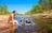 Kakadu Family Explorer