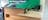 Enterprise Rent-A-Car – Darwin City