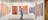 Amazing Experiences - Ayers Rock Resort