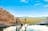 Gunlom Plunge Pool
