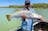Wildman Fishing