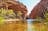 MacDonnell Ranges