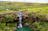 Kakadu Tour