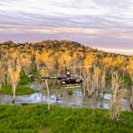 darwin_scenicflight_litchfield_helicoptertour_finnissriverhelicopters_helifish_helipubcrawl