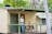 Nitmiluk Cabins