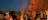 Uluru Tour with Kata Tjuta & Kings Canyon (Eco Tent) - Alice Springs to Yulara