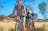 Red Centre Adventures NT – Bike Hire
