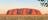 Uluru Tour with Kata Tjuta, Kings Canyon & MacDonnell Ranges - Yulara to Alice Springs