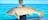 Private Full Day Reef & Sport Fishing Charter