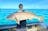 Private Full Day Reef & Sport Fishing Charter