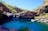 5-Day Private Kakadu Tour