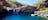 Jarrangbarnmi (Koolpin Gorge) Sugarbag Safaris Private Kakadu Tours