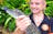 Croc Feeding Tour | Crocodylus Park