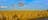 darwin_scenicflight_litchfield_helicoptertour_finnissriverhelicopters_helifish_helipubcrawl_TESC