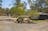 Wanngardi Caravan Park