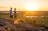 Flood Country - Alligator Rivers of Kakadu