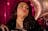 Mema Munro | Wanna Be a Star - Darwin Festival