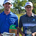 2019 Winner & Amateur Winner