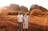 3 Day Uluru-Kata Tjuta & Kings Canyon Adventure - from Yulara (Camping)