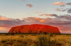 Uluru