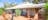 Ayers Rock Campground