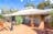 Ayers Rock Campground