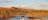 Small group kimberley tours pentecoast river crossing