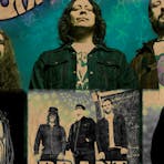 earthless band