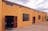 Higgins Theatre Alice Springs
